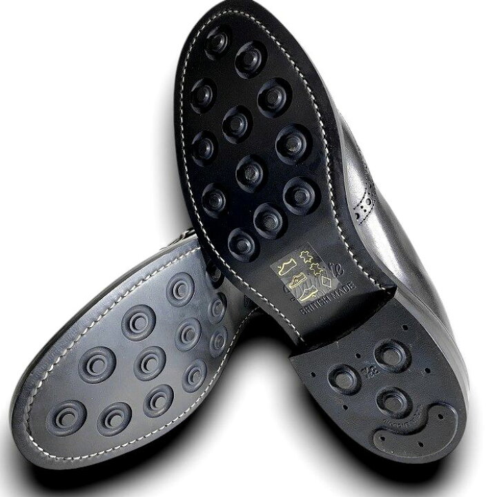 楽天市場】【中古】【新古品・未使用品】Tricker