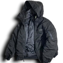 楽天市場】中古 中綿 ジャケット avirexの通販