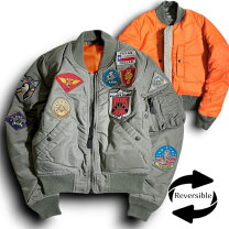 楽天市場】cruise jacket women（メンズファッション）の通販