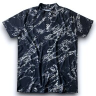 【中古】【新古品・未使用品】PGG by PEARLY GATES ピージージー パーリーゲイツ ゴルフ GINZA SIX限定 M…