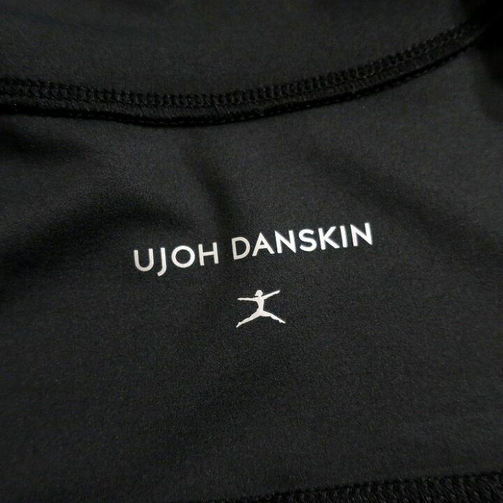 楽天市場】UJOH DANSKIN ウジョー ダンスキン 日本製 ANYMOTION STAND 