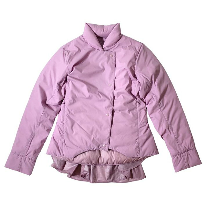楽天市場】DANSKIN ダンスキン PIROUETTE HYBRID DOWN JACKET 撥水 