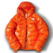 楽天市場】the north face summit series 800 jacketの通販