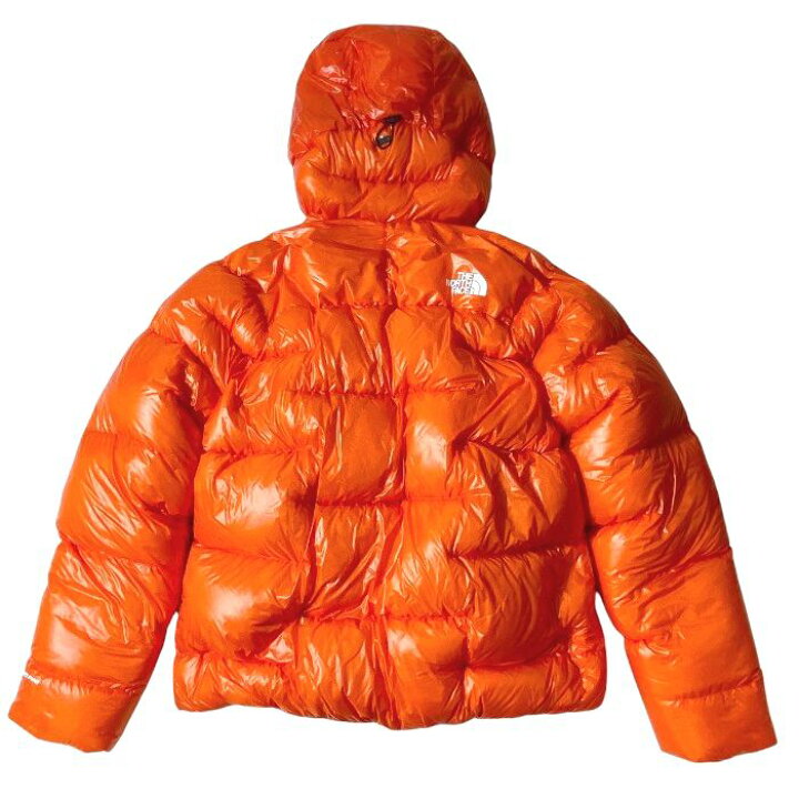 楽天市場】【中古】【新古品・未使用品】THE NORTH FACE ザノース 