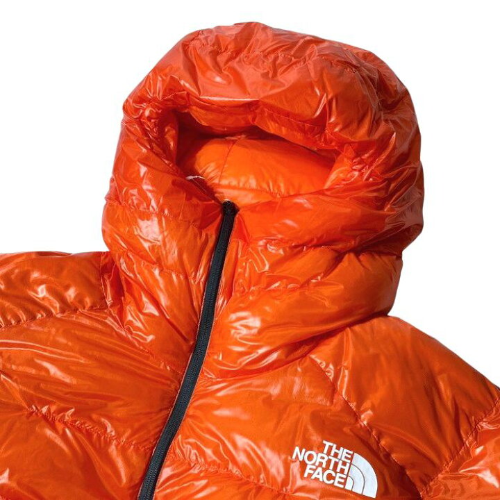 楽天市場】【中古】【新古品・未使用品】THE NORTH FACE ザノース 
