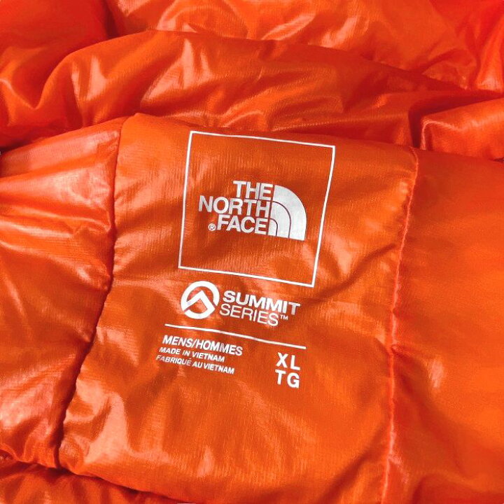 楽天市場】【中古】【新古品・未使用品】THE NORTH FACE ザノース 