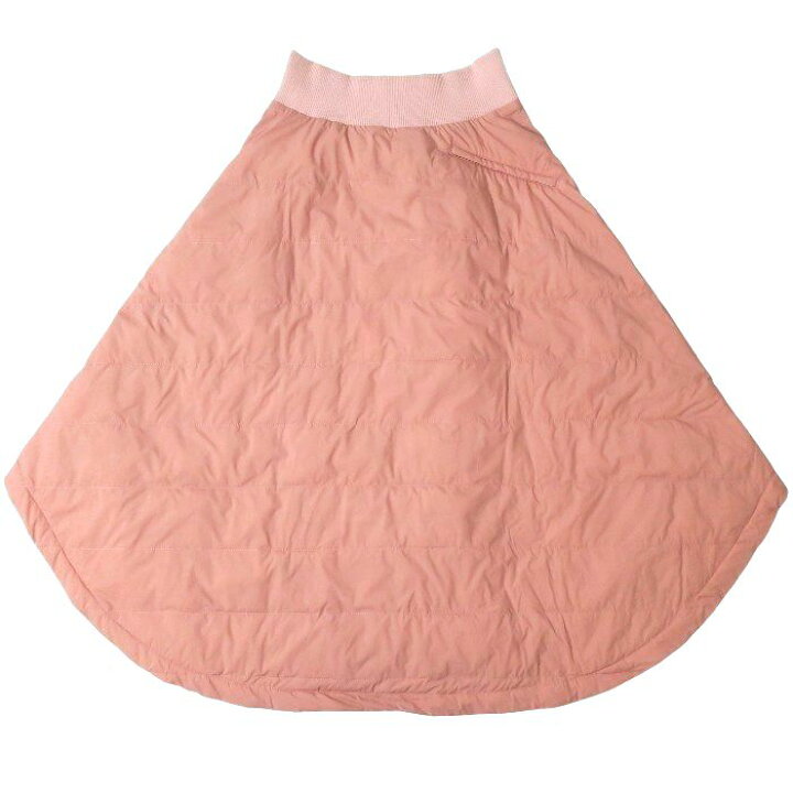 楽天市場】UJOH DANSKIN ウジョー ダンスキン 日本製 SIDE OPEN FLARE  