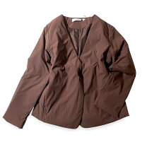 楽天市場】ダンスキン 起毛 ジャケットの通販