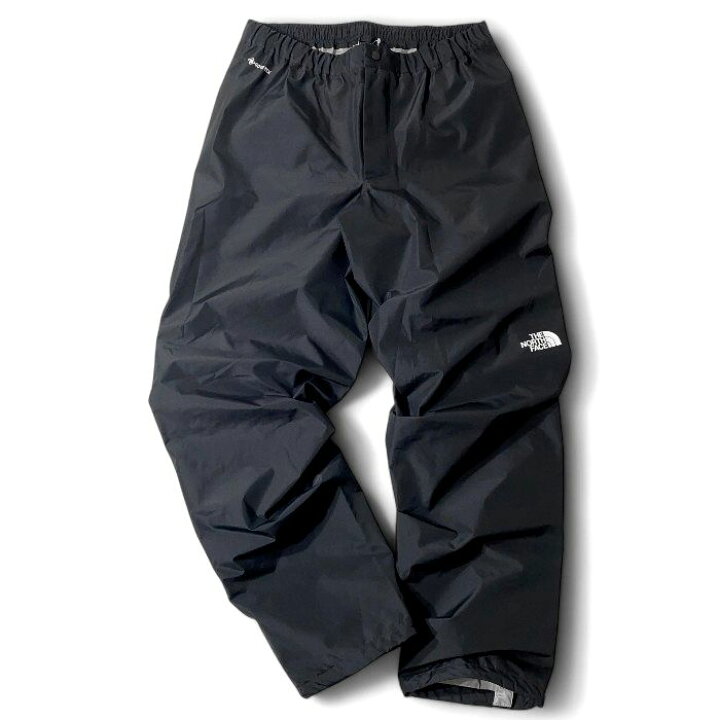 楽天市場】THE NORTH FACE ノースフェイス Cloud Pants GORE-TEX  