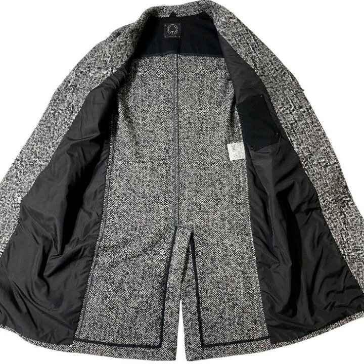 楽天市場】T-JACKET by TONELLO ティージャケット バイ トネッロ 