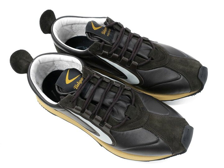 楽天市場】Valsport ヴァルスポルト イタリア製 SPECIAL PELLE 