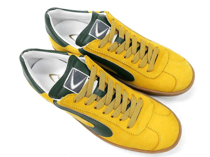 楽天市場】Valsport ヴァルスポルト イタリア製 OLIMPIA MEN  