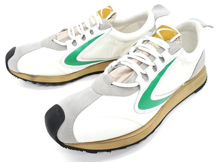 楽天市場】Valsport ヴァルスポルト イタリア製 SPECIAL スペシャル 異  