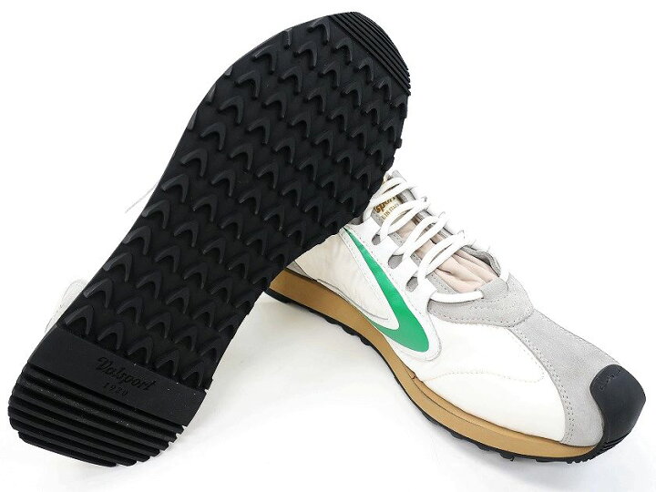 楽天市場】Valsport ヴァルスポルト イタリア製 SPECIAL スペシャル 異  