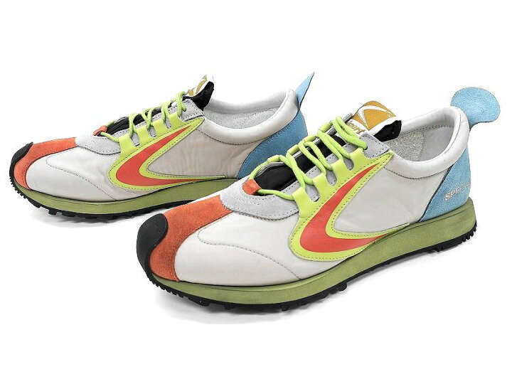 楽天市場】Valsport ヴァルスポルト イタリア製 SPECIAL スペシャル 異  