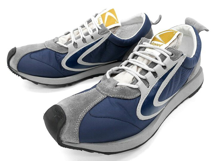 楽天市場】Valsport ヴァルスポルト イタリア製 SPECIAL スペシャル 異  