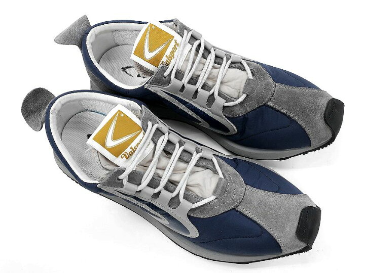 楽天市場】Valsport ヴァルスポルト イタリア製 SPECIAL スペシャル 異  