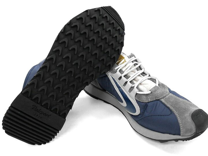 楽天市場】Valsport ヴァルスポルト イタリア製 SPECIAL スペシャル 異  