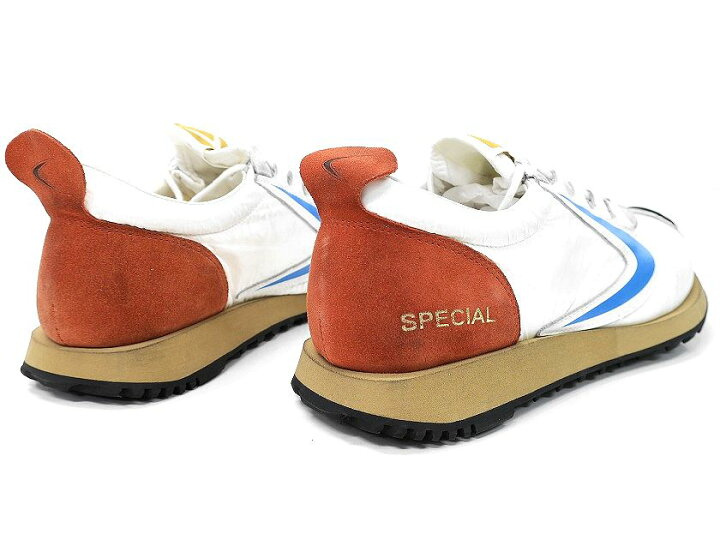 楽天市場】Valsport ヴァルスポルト イタリア製 SPECIAL スペシャル 異  