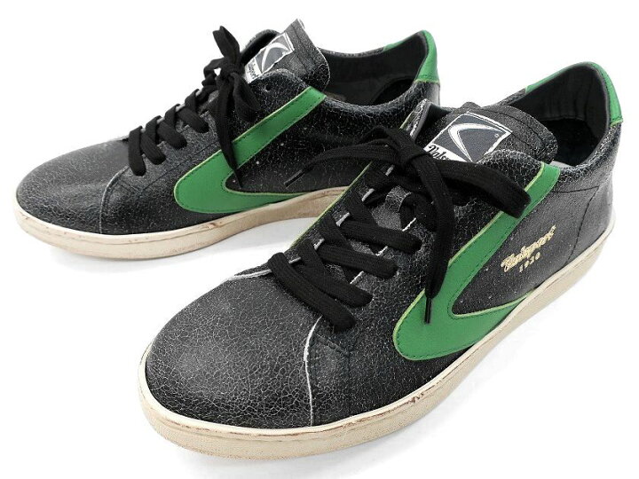 楽天市場】Valsport ヴァルスポルト イタリア製 TOURNAMENT KRACK MEN  