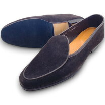 楽天市場】jalan sriwijaya 中古（靴サイズ（cm）26.5）（靴）の通販