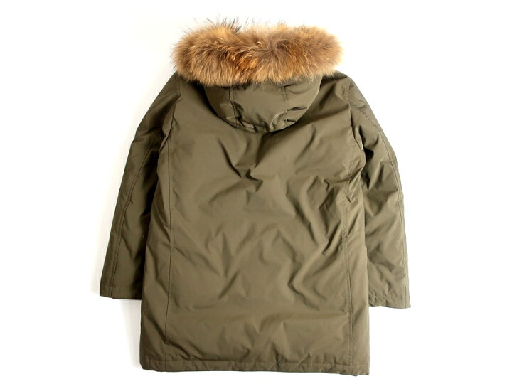 楽天市場】MACKINTOSH LONDON マッキントッシュ ロンドン ファー付き  