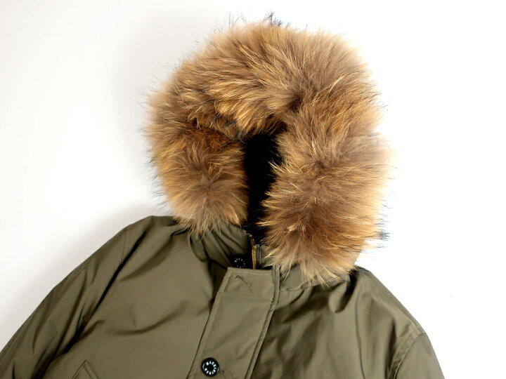 楽天市場】MACKINTOSH LONDON マッキントッシュ ロンドン ファー付き  