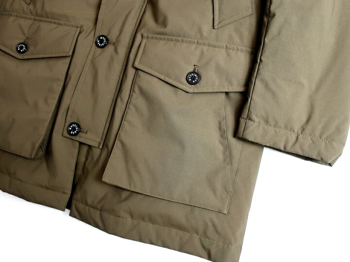 楽天市場】MACKINTOSH LONDON マッキントッシュ ロンドン ファー付き  