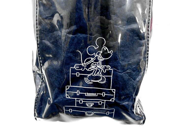 楽天市場】【中古】【新古品・未使用品】PORTER × Yu Nagaba × BEAMS 