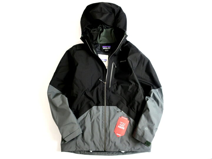 楽天市場】Patagonia パタゴニア Men