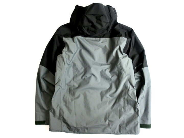 楽天市場】Patagonia パタゴニア Men