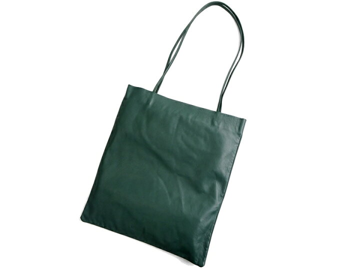楽天市場】MODERN WEAVING モダンウィービング USA製 SLIM LAMB SAC 本 