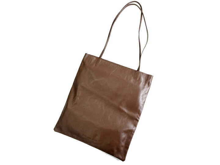 楽天市場】MODERN WEAVING モダンウィービング SLIM LAMB SAC 本革 