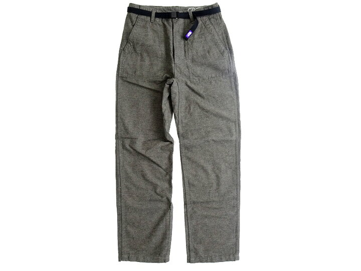 楽天市場】THE NORTH FACE PURPLE LABEL ノースフェイス パープル  