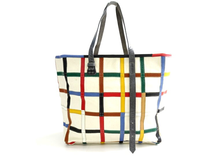 楽天市場】CARMINA CAMPUS カルミナ カンプス イタリア製 LEATHER GRID 