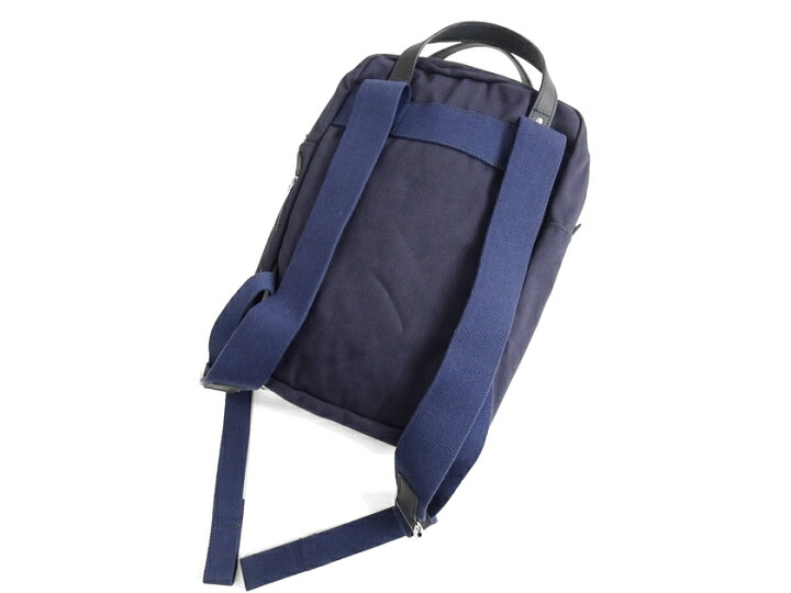 楽天市場】JOHN CHAPMAN ジョン チャップマン 英国製 RIBBLE RUCKSACK 