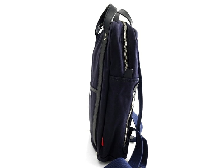 楽天市場】JOHN CHAPMAN ジョン チャップマン 英国製 RIBBLE RUCKSACK 