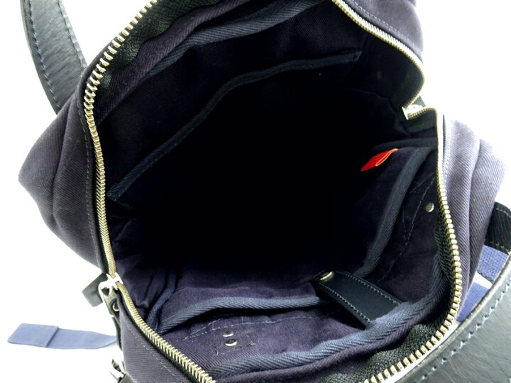 楽天市場】JOHN CHAPMAN ジョン チャップマン 英国製 RIBBLE RUCKSACK 