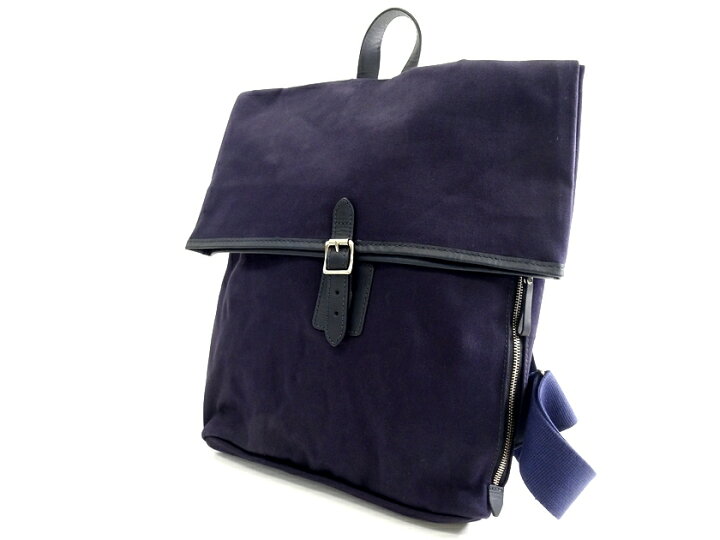 楽天市場】JOHN CHAPMAN ジョン チャップマン 英国製 DAYPACK 