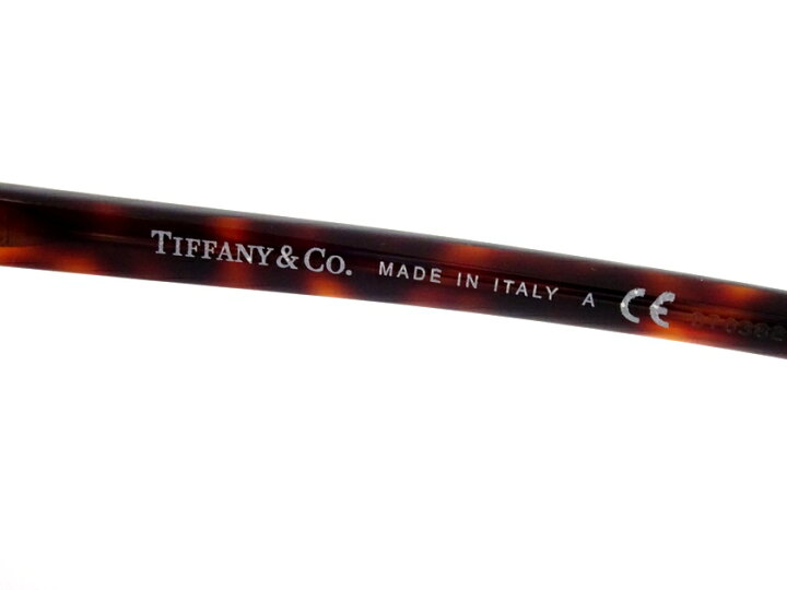 楽天市場】【中古】【新古品・未使用品】Tiffany & Co. ティファニー  