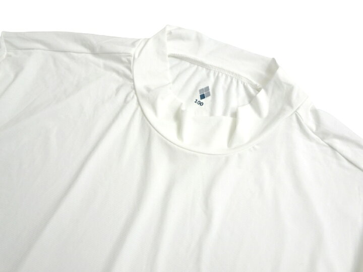 楽天市場】mont-bell モンベル ice fil マイクロボーダー ストレッチ ハイネック 長袖 Tシャツ カットソー インナー 登山 トレッキング T16B-391 ホワイト L-01 XL-02 XXL-03 △019▽20127m12 : CRAWLER 楽天市場】mont-bell モンベル ice fil マイクロボーダー ストレッチ ハイネック 長袖 Tシャツ カットソー インナー 登山 トレッキング T16B-391 ホワイト L-01 XL-02 XXL-03 △019▽20127m12 : CRAWLER