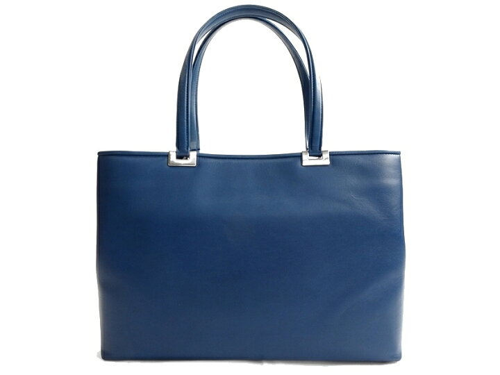 楽天市場】COMTESSE コンテス SOMES ソメス 日本限定商品 日本製 TOTE 