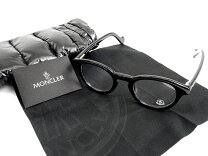 楽天市場】moncler 中古（眼鏡・サングラス｜バッグ・小物・ブランド 