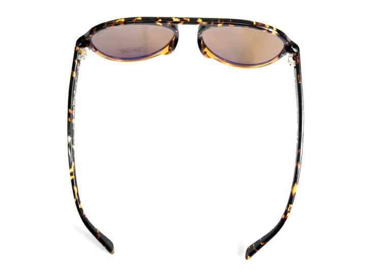 楽天市場】TOM FORD EYEWEAR トム フォード イタリア製 TF756 Tony  