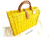 楽天市場】toino abel(トイノアベルの通販 