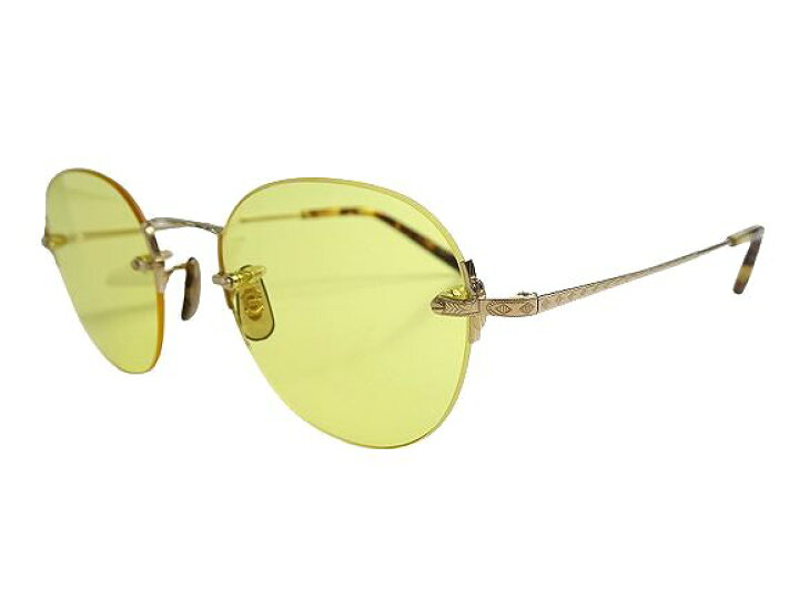 楽天市場】OLIVER PEOPLES オリバーピープルズ 日本製 WHEDON SUN