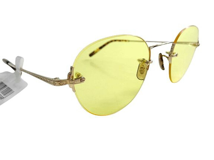 楽天市場】OLIVER PEOPLES オリバーピープルズ 日本製 WHEDON SUN 