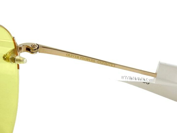 楽天市場】OLIVER PEOPLES オリバーピープルズ 日本製 WHEDON SUN 