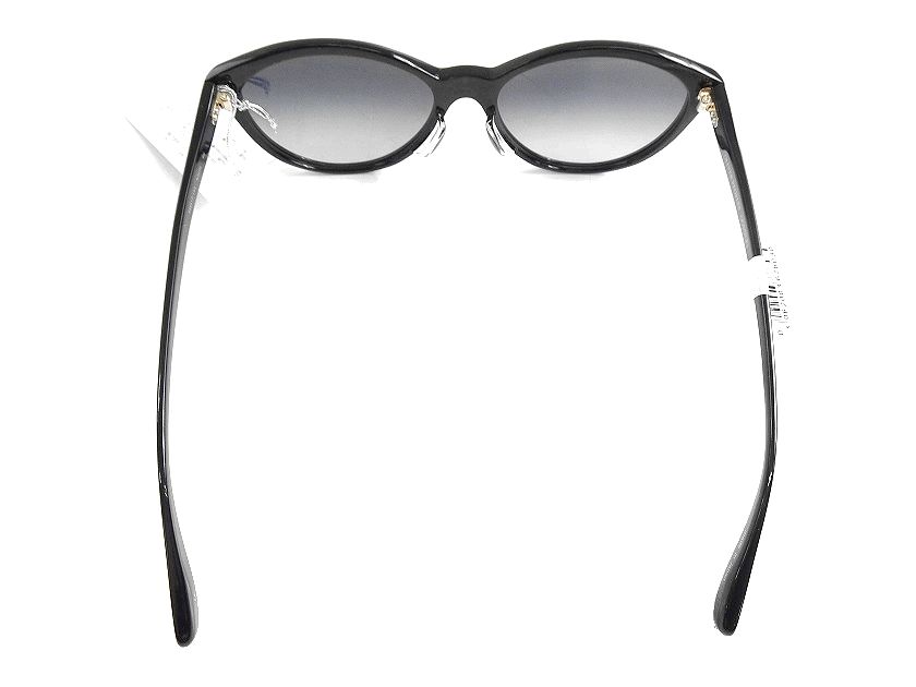 OLIVER PEOPLES オリバーピープルズ 日本製 レジェンドモデル Arlette キャッツアイ サングラス メガネ 眼鏡 定3.1万  BK▲073▼20704m12 | CRAWLER