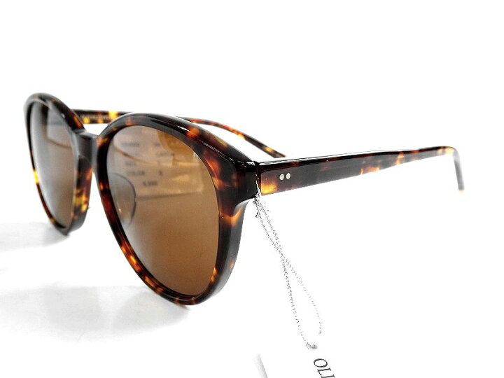 楽天市場】OLIVER PEOPLES オリバーピープルズ 日本製 Caela 